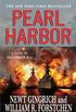 Pearl Harbor: A Novel of December 8th (The Pacific War Series Book 1) (English Edition)