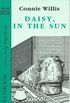 Daisy in the Sun