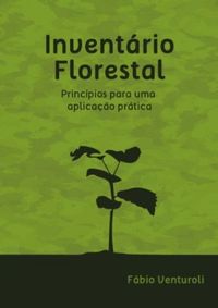 Inventrio Florestal