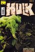 O Incrvel Hulk #03