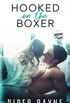 Hooked On The Boxer