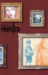 Monster: Volume 2