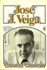 Jose J. Veiga