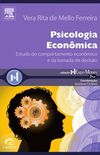 Psicologia econômica