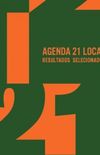 Agenda 21 Local
