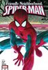 Friendly Neighborhood Spider-Man #02
