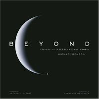 Beyond: Visions of Interplanetary Probes