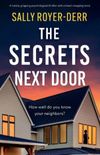 The secrets next door