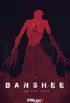 Banshee - I Am The Cure