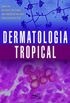 Dermatologia Tropical