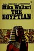 The Egyptian : A Novel
