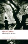Great Expectations (Oxford World