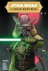 Star Wars: The High Republic Vol. 06