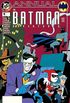 The Batman Adventures (1992-1995) Annual #1