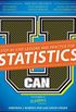 U Can: Statistics For Dummies (English Edition)