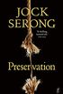 Preservation (English Edition)