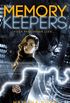 The Memory Keepers (English Edition)