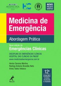 Medicina de Emergncia