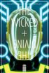 The Wicked + The Divine #07