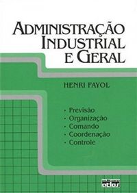Administrao Industrial e Geral
