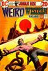 Jonah Hex: Weird Western Tales #14