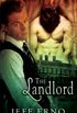 The Landlord 