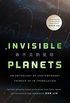 Invisible Planets: Contemporary Chinese Science Fiction in Translation (English Edition)
