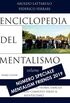 Enciclopedia del Mentalismo - Numero speciale Mentalism Friends 2019 Hard Cover