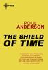 The Shield of Time: A Time Patrol Book (English Edition)