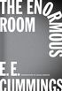 The Enormous Room (New Edition) (English Edition)