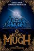 O Reino Mugh (E-book)
