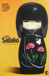 Sadako e os mil pssaros de papel