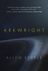Arkwright (English Edition)
