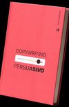 Copywriting Persuasivo