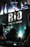 Rio:Zona de Guerra