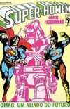 Super-Homem (1 srie) n 23