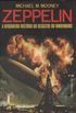 Zeppelin - A verdadeira histria do desastre do "Hindenburg"