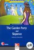 The Garden Party and Sixpence