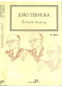 Joo Ternura