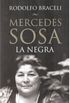 Mercedes Sosa. La Negra