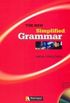  The New Simplified Grammar Book 