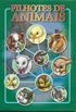 Filhotes de Animais (10 vols)