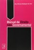 Manual De Direito Nao-Governamental