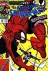 O Espetacular Homem-Aranha #345 (1991)
