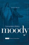 Comentrio Bblico Moody - Vol. 2