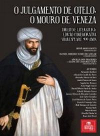 O Julgamento de Otelo, o mouro de Veneza