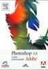 Photoshop CS: Guia Autorizado Adobe