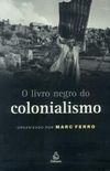 O Livro Negro do Colonialismo