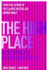 The High Place (Murder Room Book 654) (English Edition)