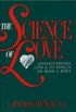 Science Of Love